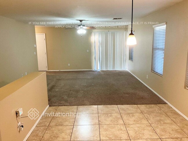 Photo - 9537 W Monte Vista Rd