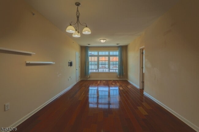 Photo - 104 E Elizabeth Ave Unit 403