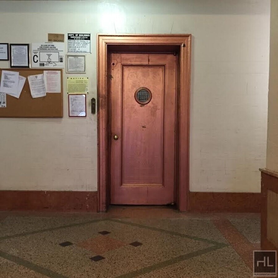 Bright & Spacious Studio in the Heart of A... - Bright & Spacious Studio in the Heart of A... Apartment Unit A