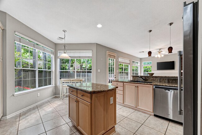 Building Photo - 150 Wisteria Walk Cir
