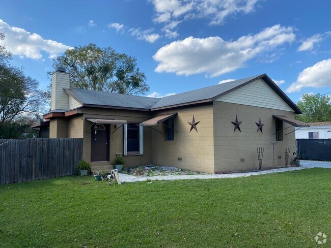 Building Photo - 1482 Nocatee St Rental