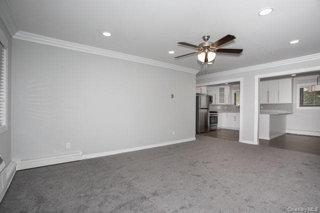 Photo - 26 Perry St Unit 3