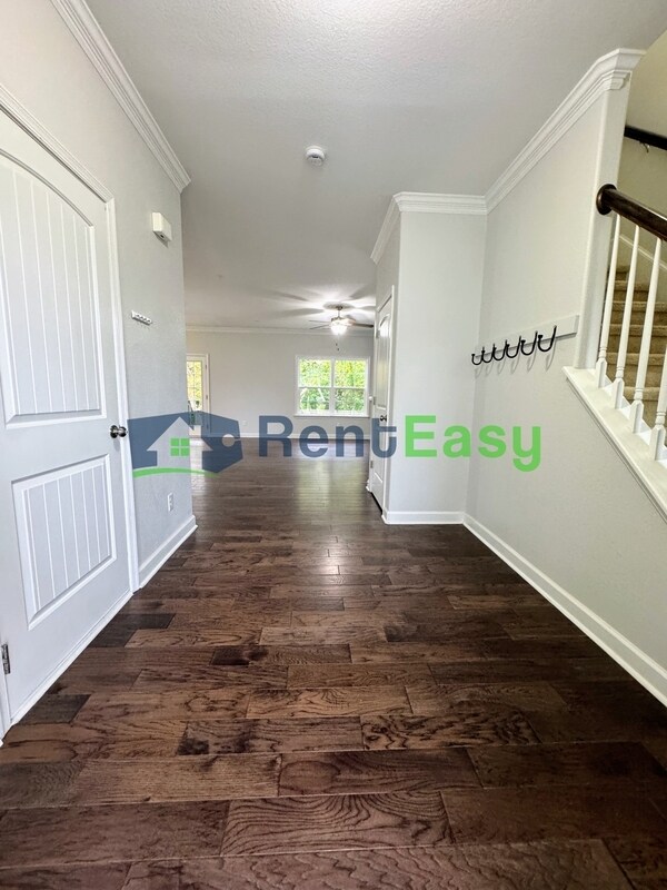 Photo - 8236 Gygax Rd