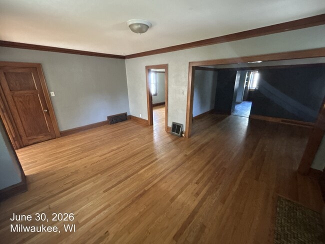 Photo - 2720 N 52nd St