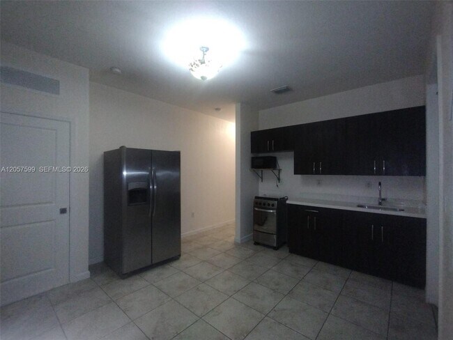 Photo - 27701 SW 134th Ct