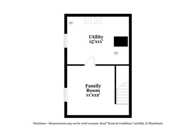 Photo - 101 Miners Ct