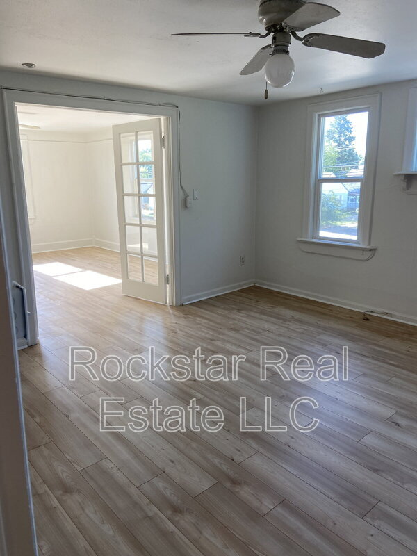 Photo - 2902 N Cedar St Unit 2904.5