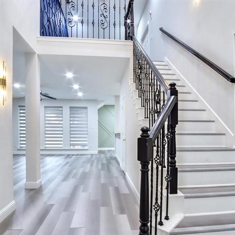 Photo - 2420 Elm Leaf Ln