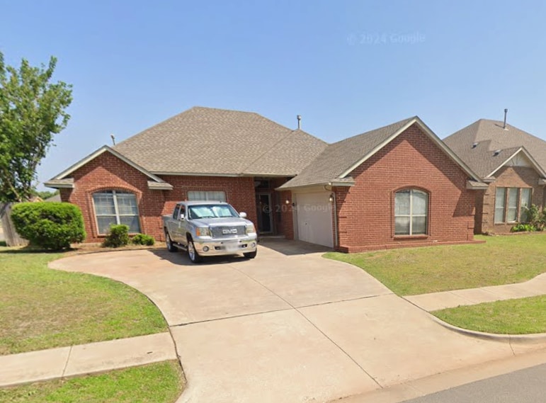 Photo - 1925 NW 176th Terrace