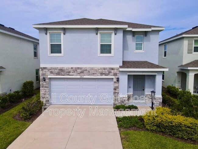 Building Photo - 3363 Hilltop Cir Rental