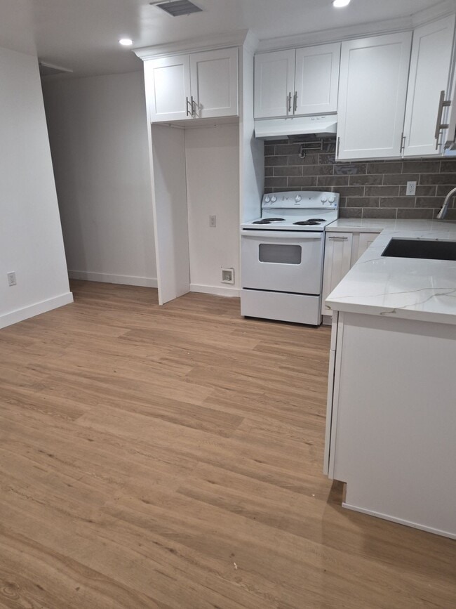 Photo - 13538 Remington St