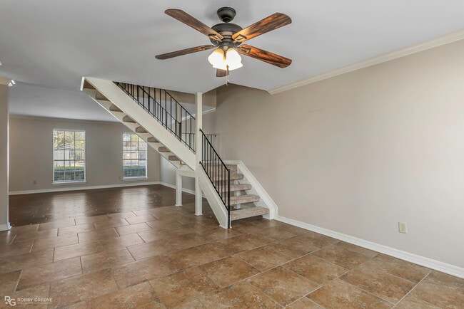 Photo - 10036 Artesia Dr