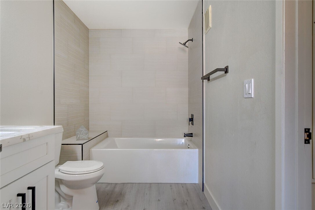 Photo - 950 Seven Hills Dr Unit 1422