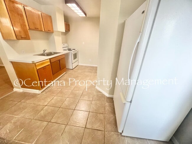 Photo - 1030 Antimony St Unit Downstairs