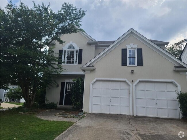 Building Photo - 6105 Pattingham Dr Rental
