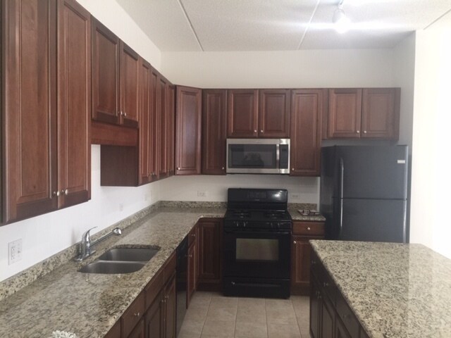 Photo - 755 N Diamond Lake Rd Unit 304