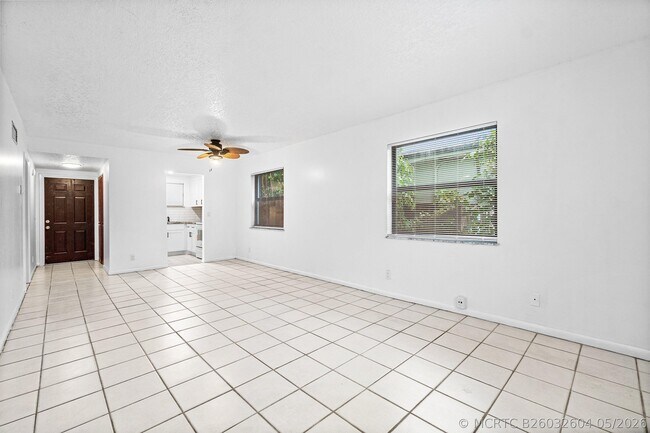 626 N Federal Hwy