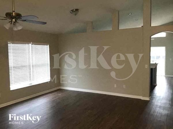 Photo - 15633 Autumn Glen Ave