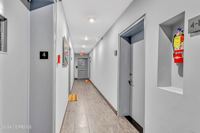 Photo - 1706 Park Ave Unidad 4C