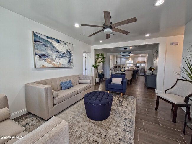 Photo - 7321 Cuba Dr