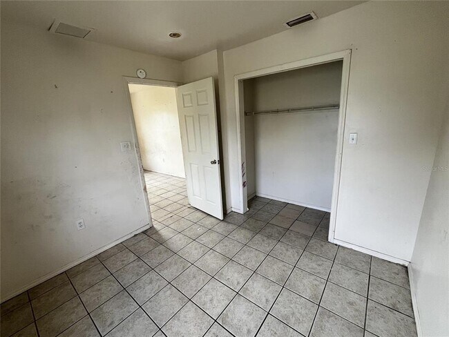 Photo - 311 E Magnolia St