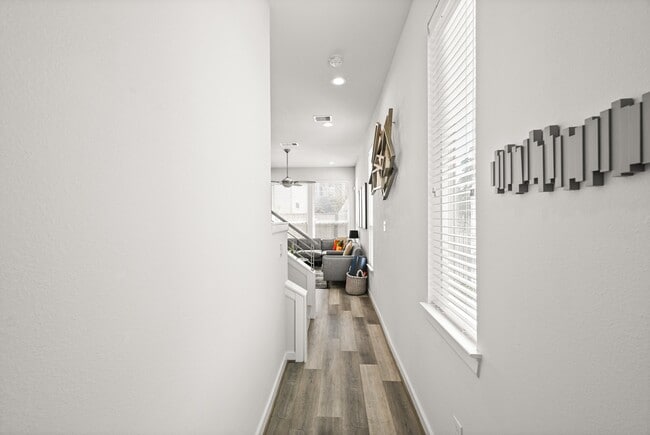 Photo - 4002 Elser St