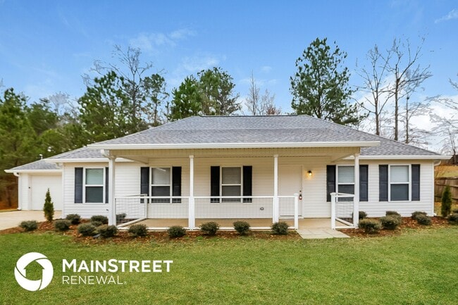 Photo - 20959 Walnut Ln