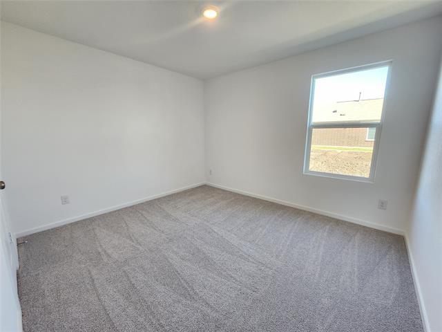 Photo - 2040 Shady Oaks Dr