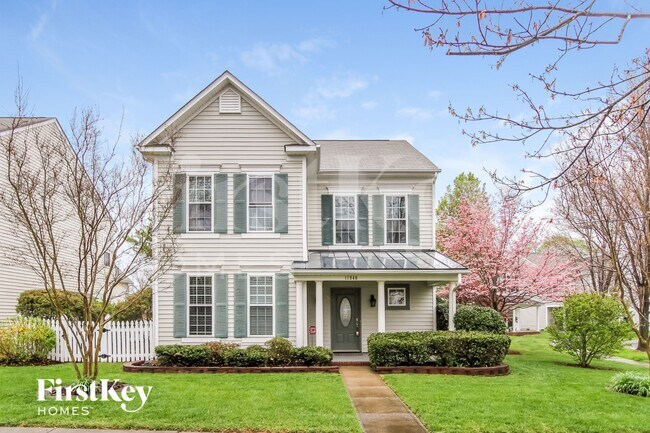 Building Photo - 11940 Snapping Turtle Ln