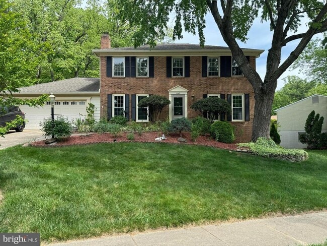 Building Photo - 12461 Hedges Run Dr Rental