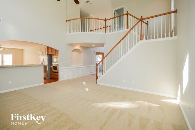 Photo - 1382 Fall River Dr