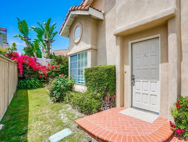 Photo - Your Dream Home Awaits on a Peaceful Cul-de-Sac!