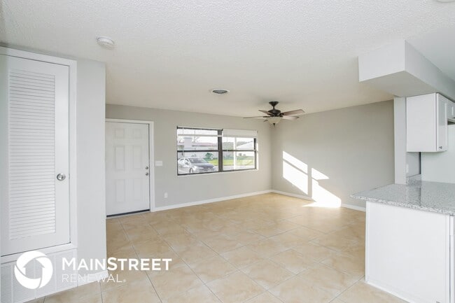 Photo - 1173 Martha Lee Ave