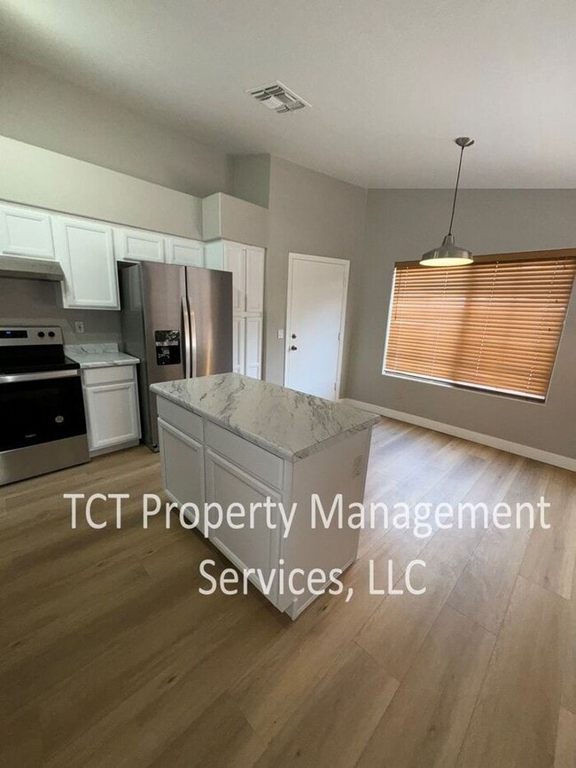Photo - Updated Rent-Ready Home in Gilbert!