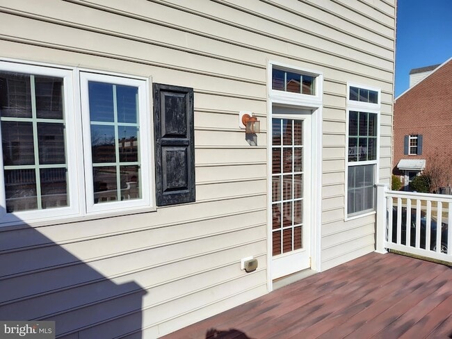 Photo - 1022 Ironwood Ln