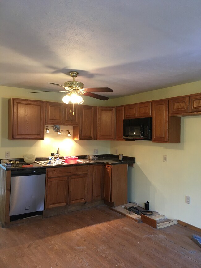 apartments for rent in saint albans vt forrent com