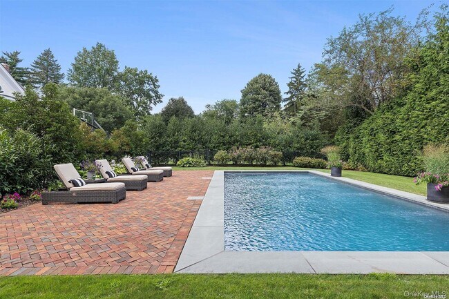 Photo - 50 South Dr