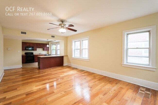 Photo - 2248 Bryn Mawr Ave Apartment Unit 3B