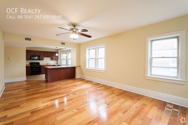 Building Photo - 2248 Bryn Mawr Ave Unit 3B Rental
