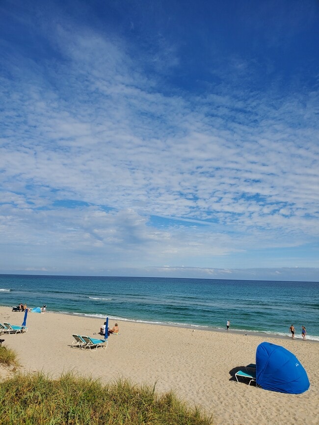 Photo - 310 S J St Unit 2