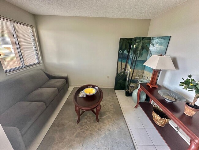 Photo - 6035 Sea Ranch Dr Unit 508