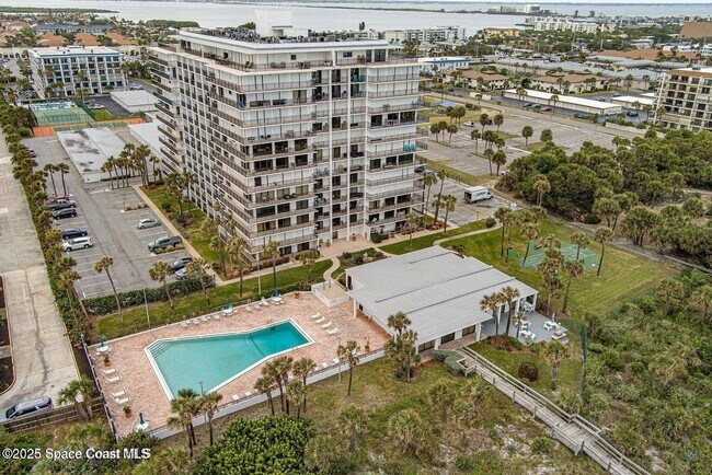 Photo - 2100 N Atlantic Ave Unit 110