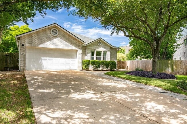Photo - 1706 Chino Cove