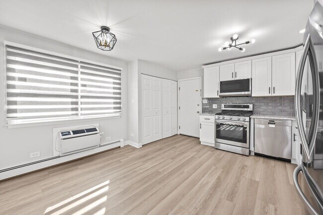 Photo - 15290 El Cameno Terrace Unit 1E