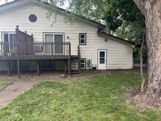 Photo - 9732 Pleasant Ave S