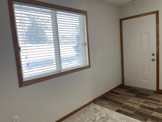 Photo - 15962 Granada Ave
