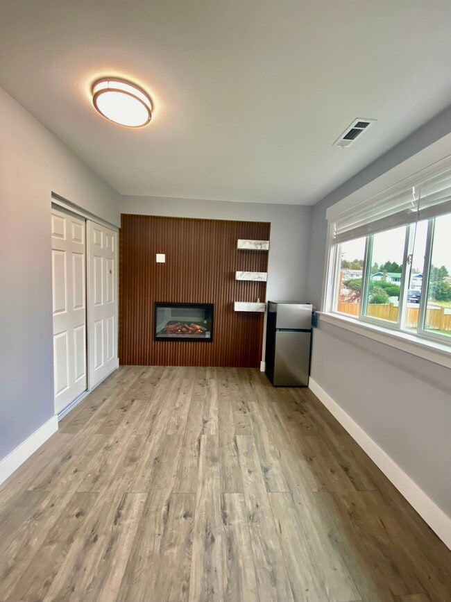 Building Photo - 11503 SE 234th Pl Rental