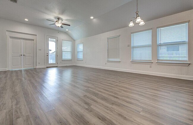 Photo - 20908 Akbash Ln