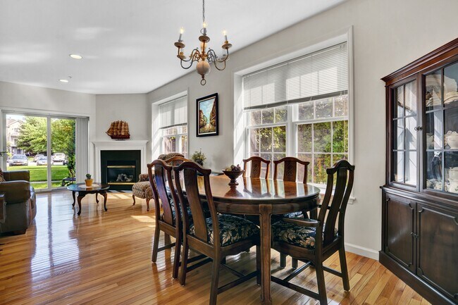 Photo - 1309 Half Moon Bay Dr