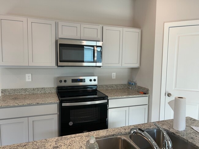 Photo - 329 Pickel Dr